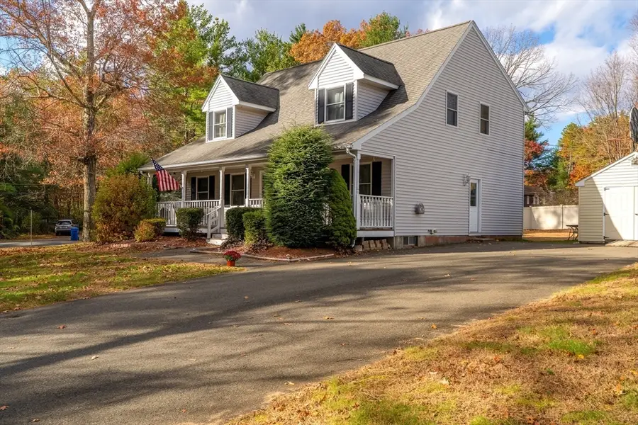 1 Plain Street, Easthampton, MA 01027 - Image #3