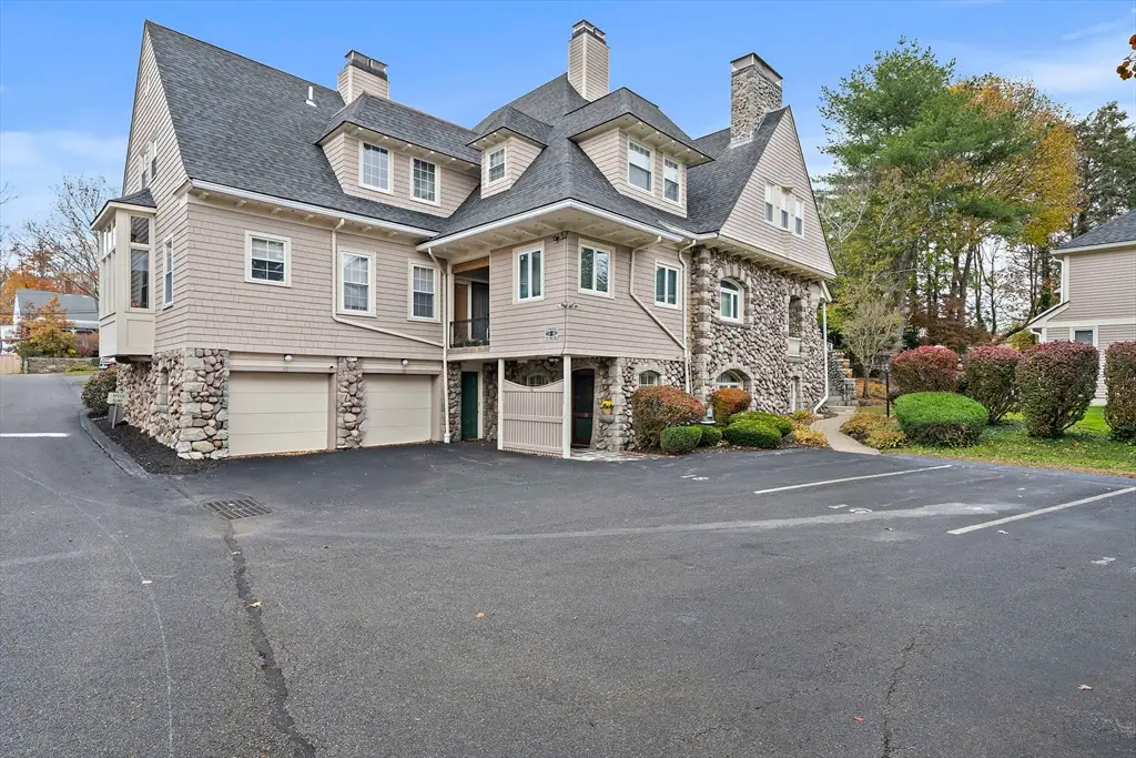 18 Jasper Lane #18, Randolph, MA 02368 - Image #1