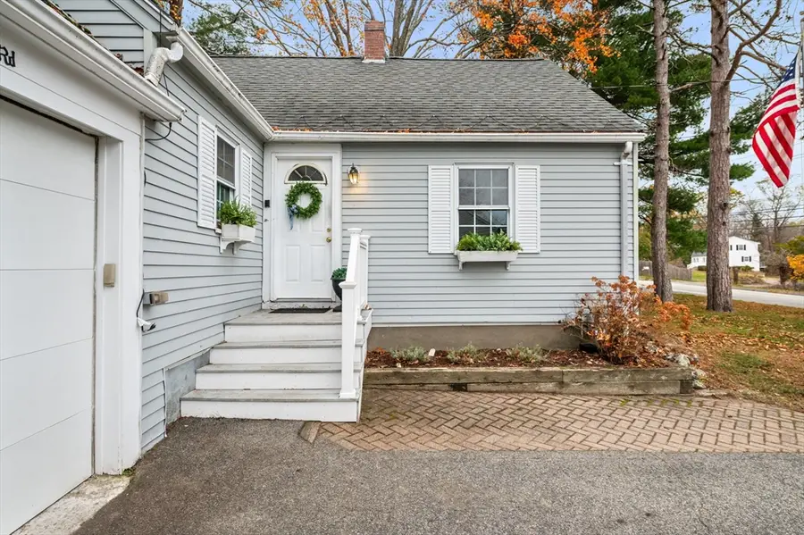 98 Linebrook Rd, Ipswich, MA 01938 - Image #2