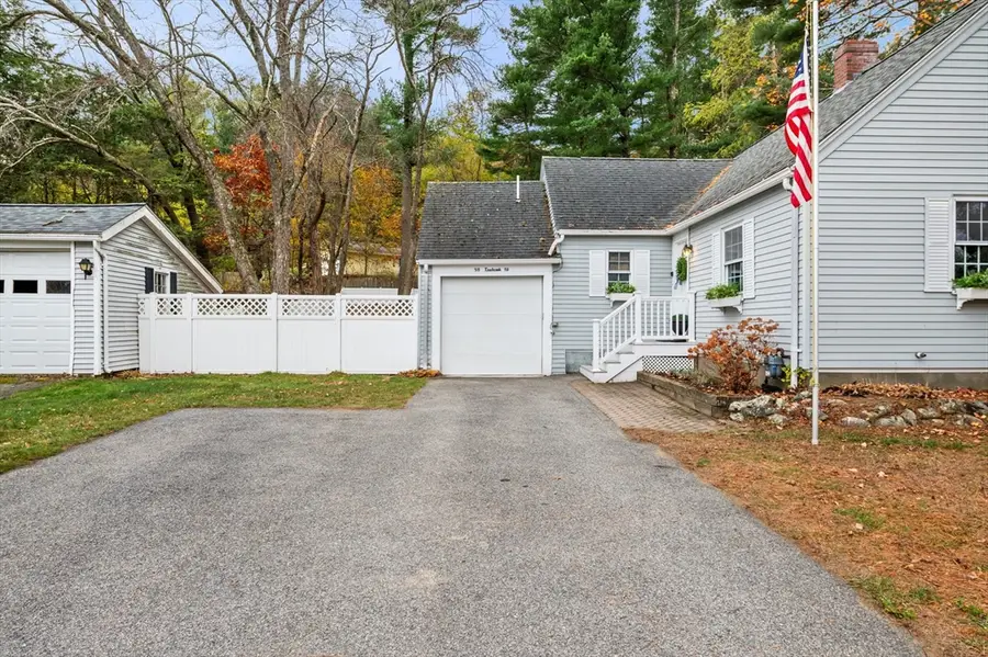 98 Linebrook Rd, Ipswich, MA 01938 - Image #3