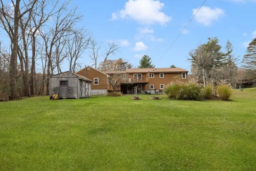 160 Federal, Blackstone, MA 01504 - Image #2