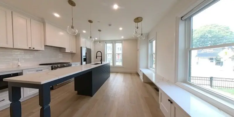 154 Summer St #154, Medford, MA 02155 - Image #2