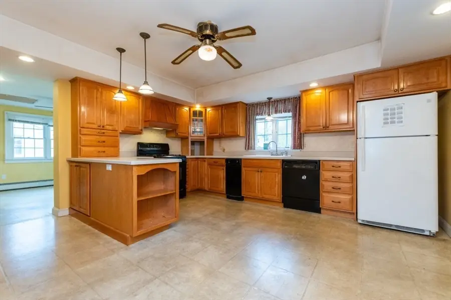 229 Chestnut Street, Randolph, MA 02368 - Image #3