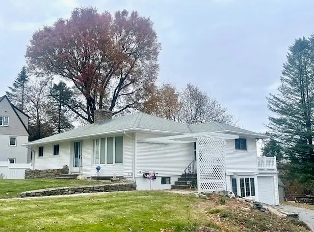 9 Green Hill Ave, Worcester, MA 01605 - Image #1