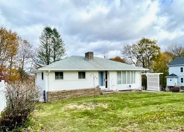 9 Green Hill Ave, Worcester, MA 01605 - Image #2