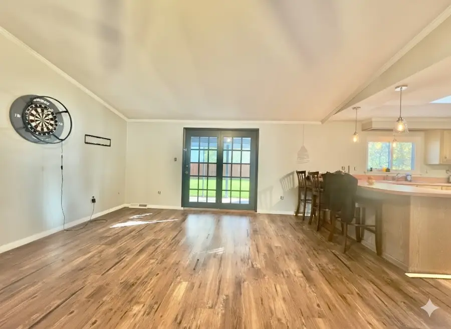 9 Juniper Circle, Rockland, MA 02370 - Image #2