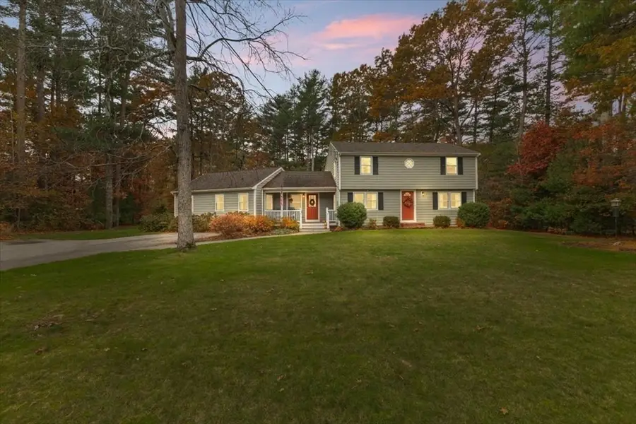 10 Warren Ter, Pembroke, MA 02359 - Image #2