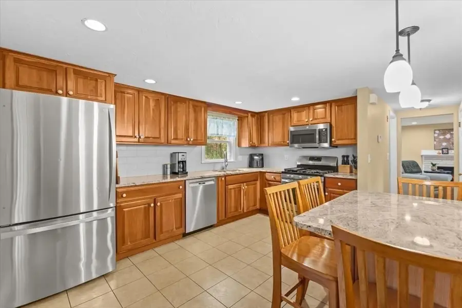 10 Warren Ter, Pembroke, MA 02359 - Image #3