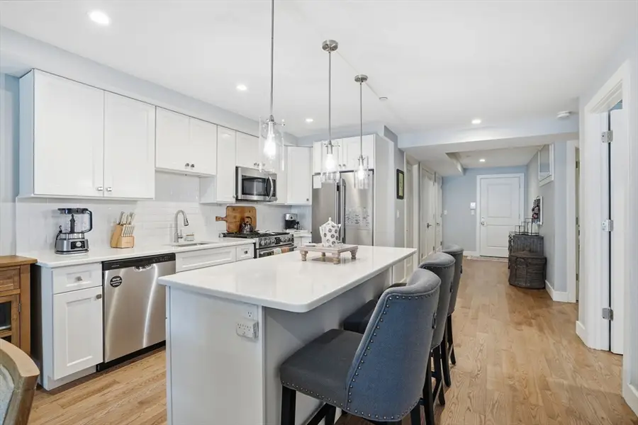 9 Independence Ave #105, Braintree, MA 02184 - Image #3