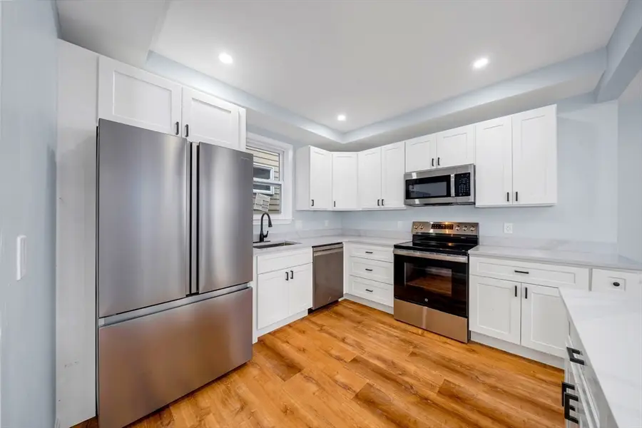 40 Grove St, Lynn, MA 01905 - Image #3