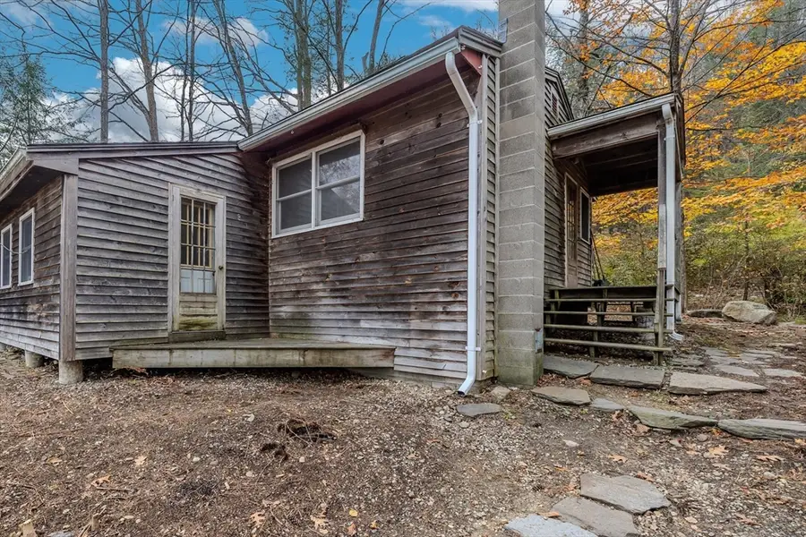 58 South Street, Williamsburg, MA 01096 - Image #2