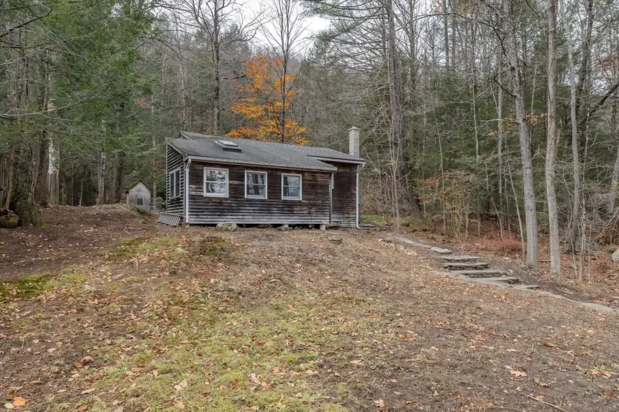 58 South Street, Williamsburg, MA 01096 - Image #3