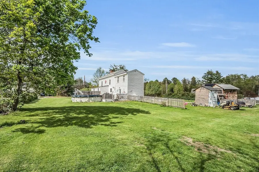 91 Highland St, Townsend, MA 01469 - Image #2