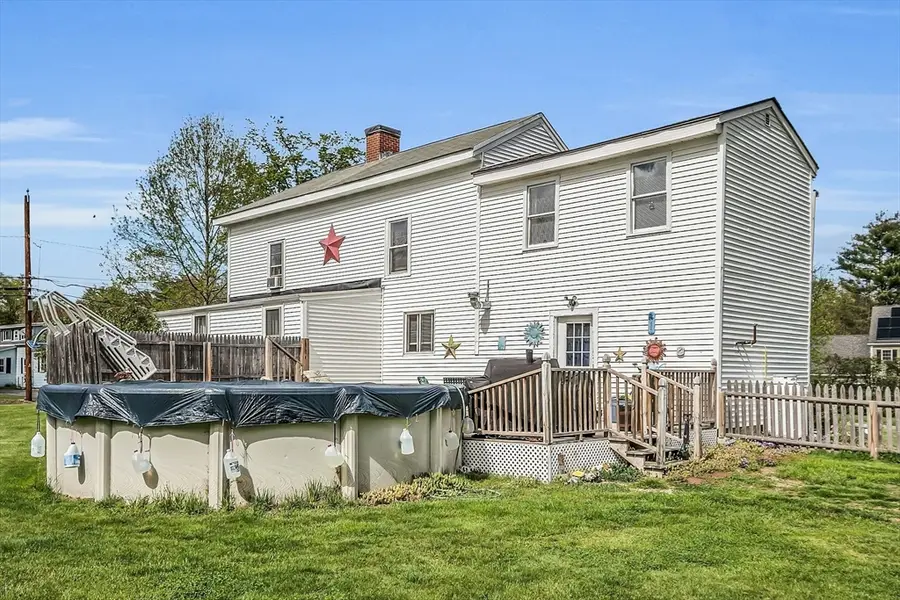91 Highland St, Townsend, MA 01469 - Image #3