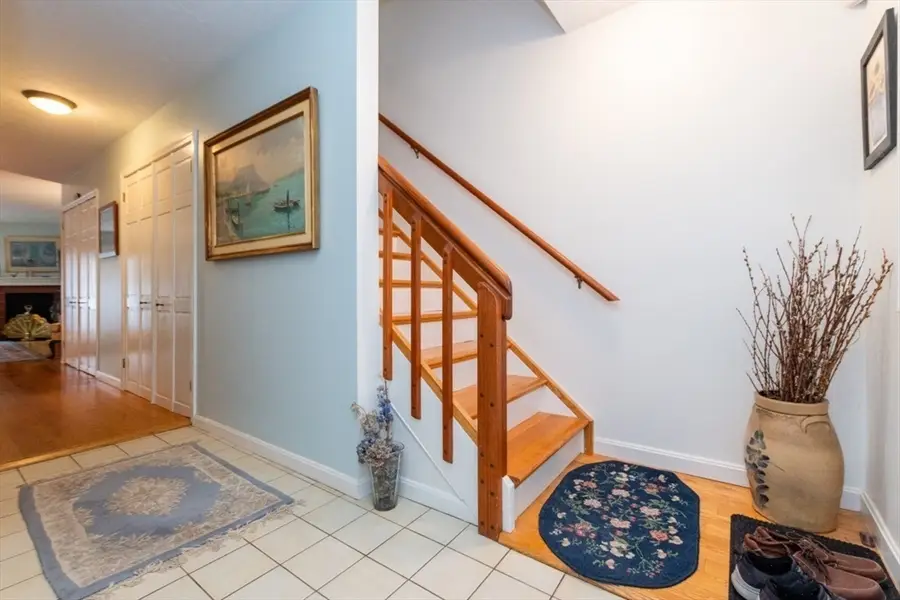 1200 Lagrange St #1206, Boston, MA 02132 - Image #3