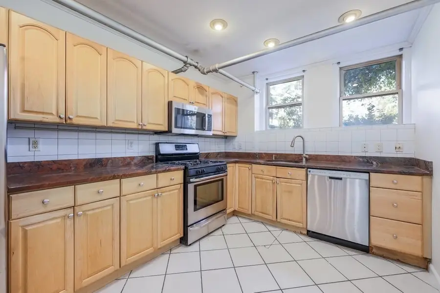 52 Garden St #B2, Cambridge, MA 02138 - Image #2