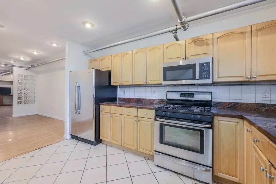 52 Garden St #B2, Cambridge, MA 02138 - Image #3