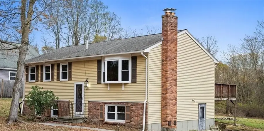 60 Frankland Rd, Ashland, MA 01721 - Image #2