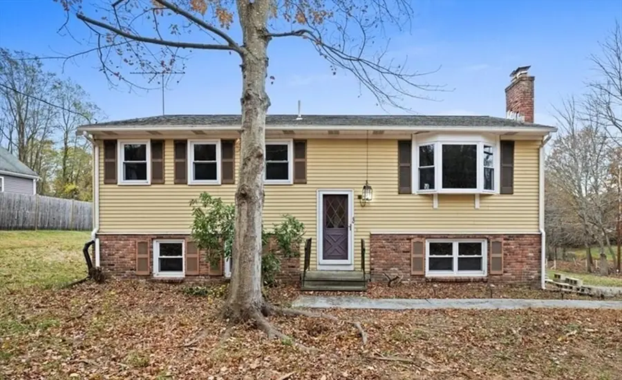 60 Frankland Rd, Ashland, MA 01721 - Image #3
