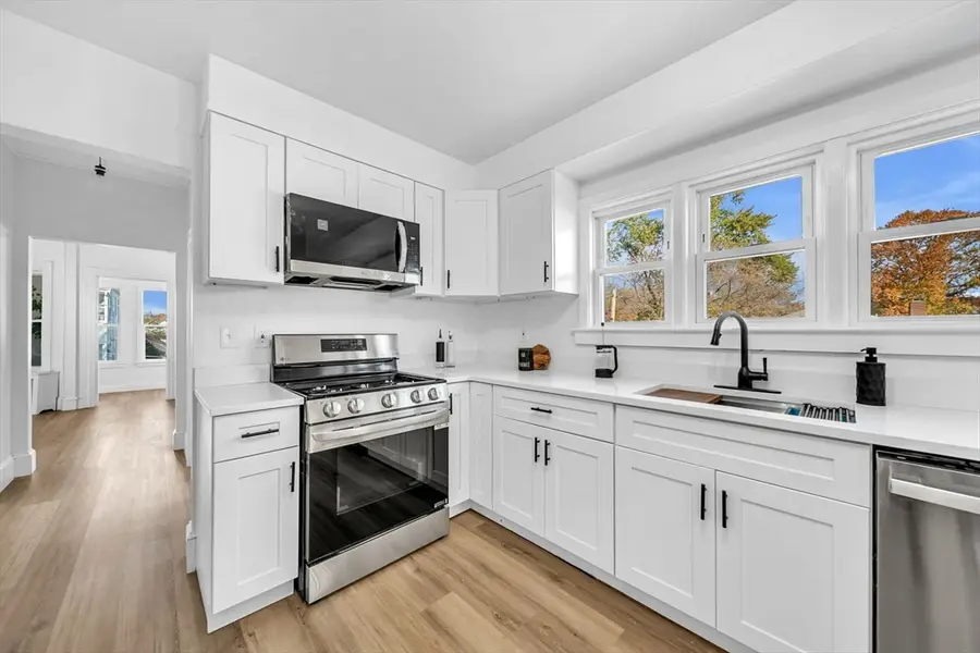 51-53 Harrington Street #53, Watertown, MA 02472 - Image #2