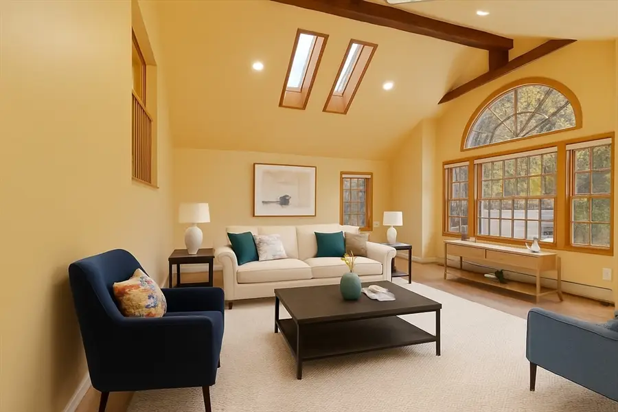 22 Selfridge Rd, Bedford, MA 01730 - Image #2