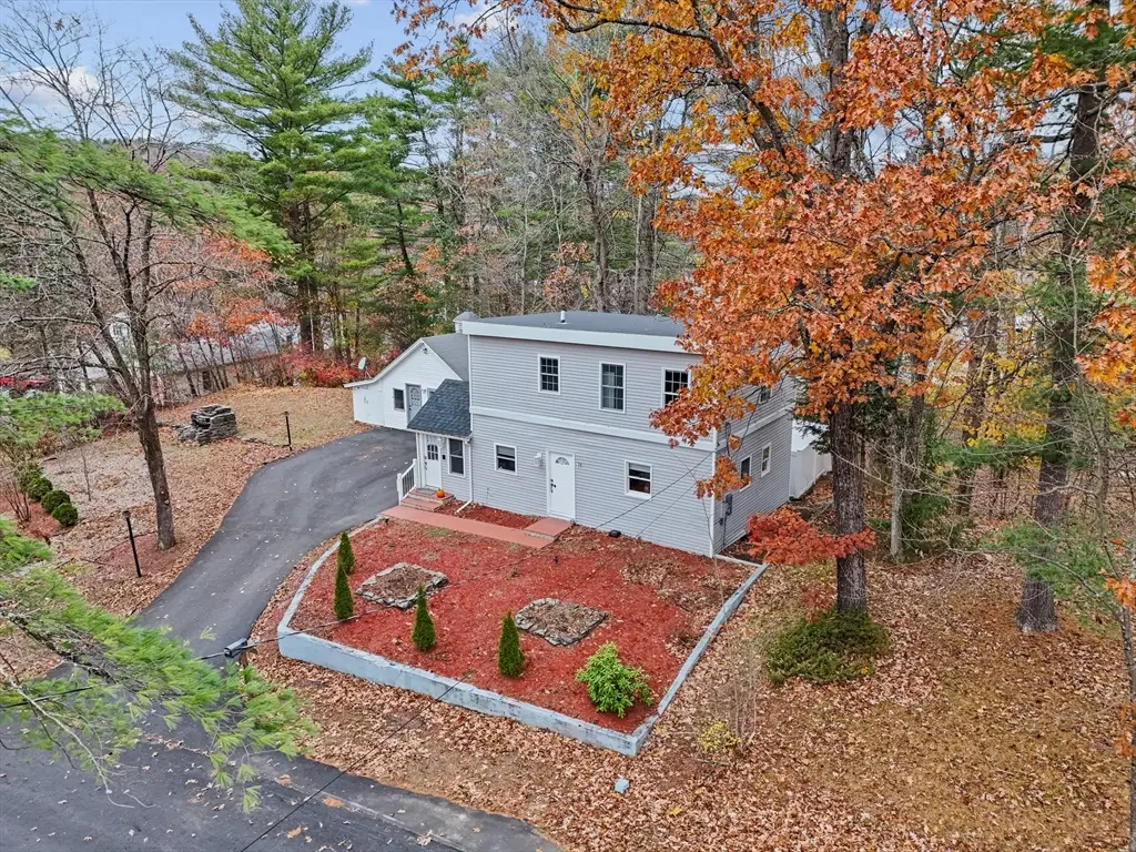 38 Twichell St, Athol, MA 01331 - Image #1