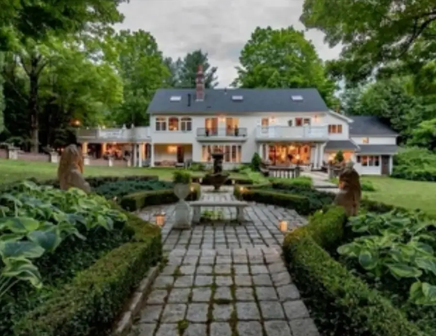 87 East Holland Road, Brimfield, MA 01566 - Image #2