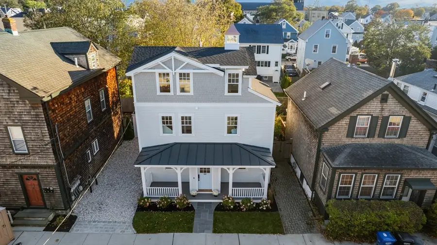 39 Connection St, Newport, RI 02840 - Image #2