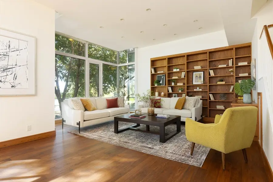 975 Memorial Drive #209, Cambridge, MA 02138 - Image #2