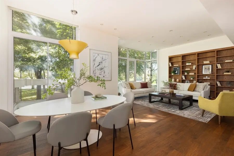 975 Memorial Drive #209, Cambridge, MA 02138 - Image #3