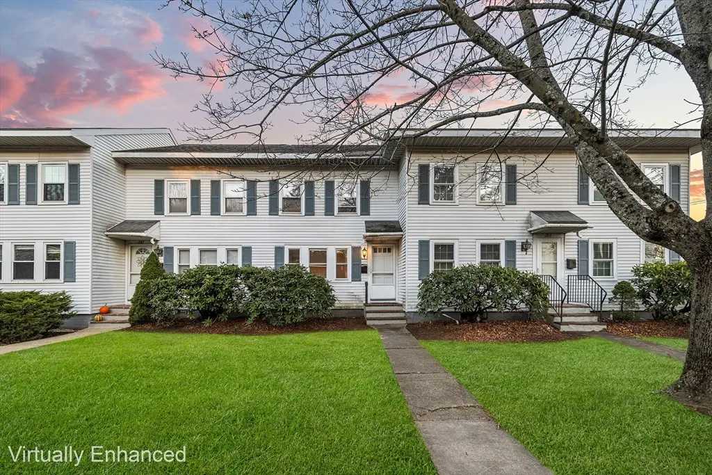285 Central St #285, Acton, MA 01720 - Image #1