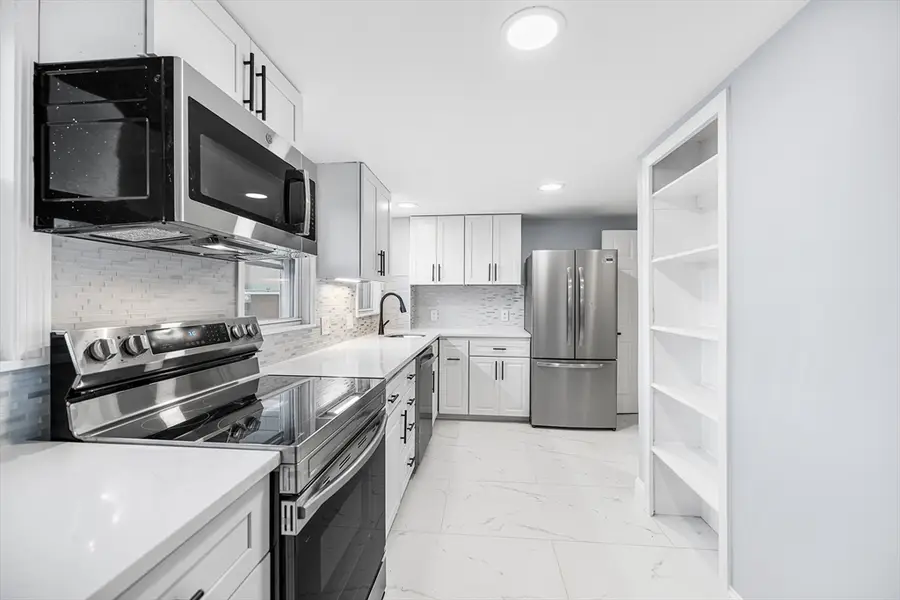 285 Central St #285, Acton, MA 01720 - Image #3