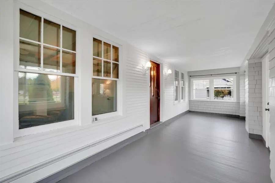 795 Main St, Agawam, MA 01001 - Image #3