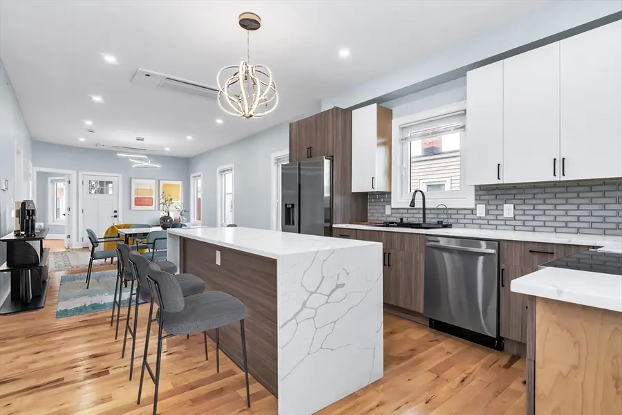 50 Maverick Street #3, Chelsea, MA 02150 - Image #2