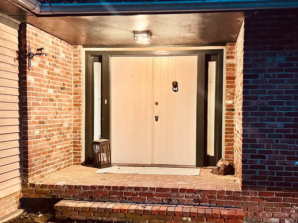 601 Newburyport Turnpike, Rowley, MA 01969 - Image #1