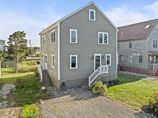55 Abbey St., Marshfield, MA 02050