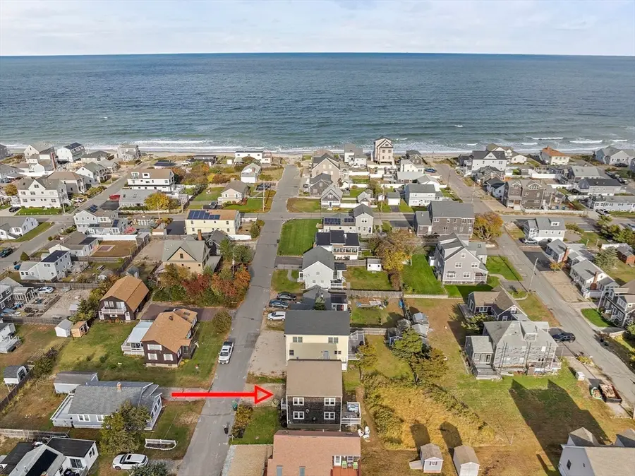 55 Abbey St., Marshfield, MA 02050 - Image #2