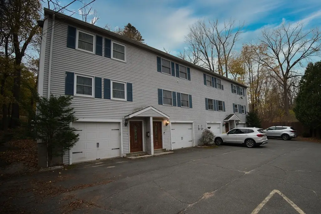 133 Green St #3, Athol, MA 01331 - Image #1