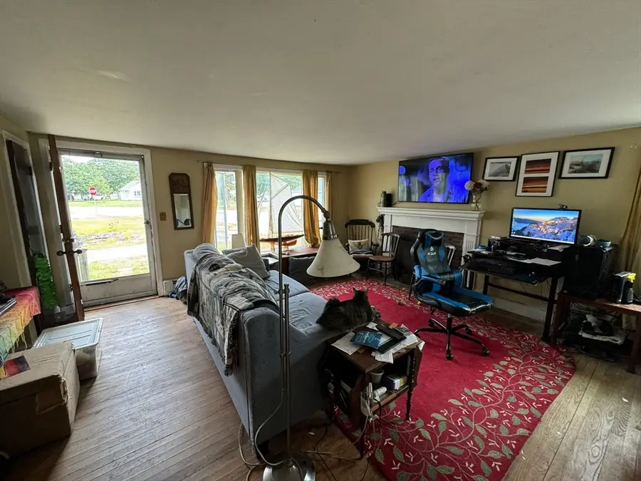 24 Hazelmoor Rd, South Yarmouth, MA 02664 - Image #2