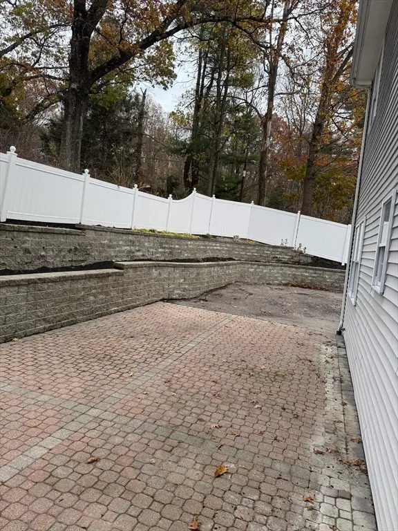 405 Granite St, Worcester, MA 01607 - Image #3