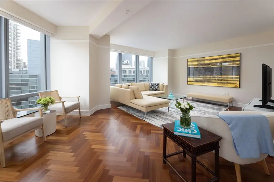 1 Avery St #12A, Boston, MA 02111 - Image #3