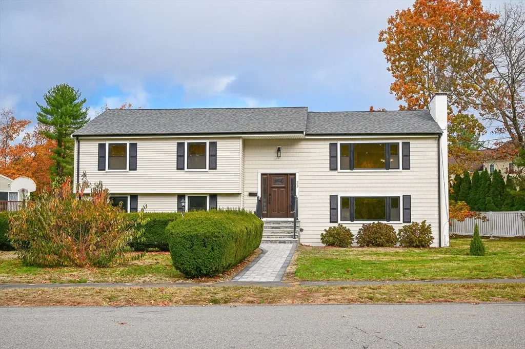 33 Marla Ln, Reading, MA 01867 - Image #1