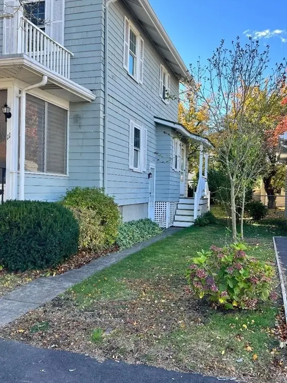 11 Earle St, Quincy, MA 02170 - Image #3