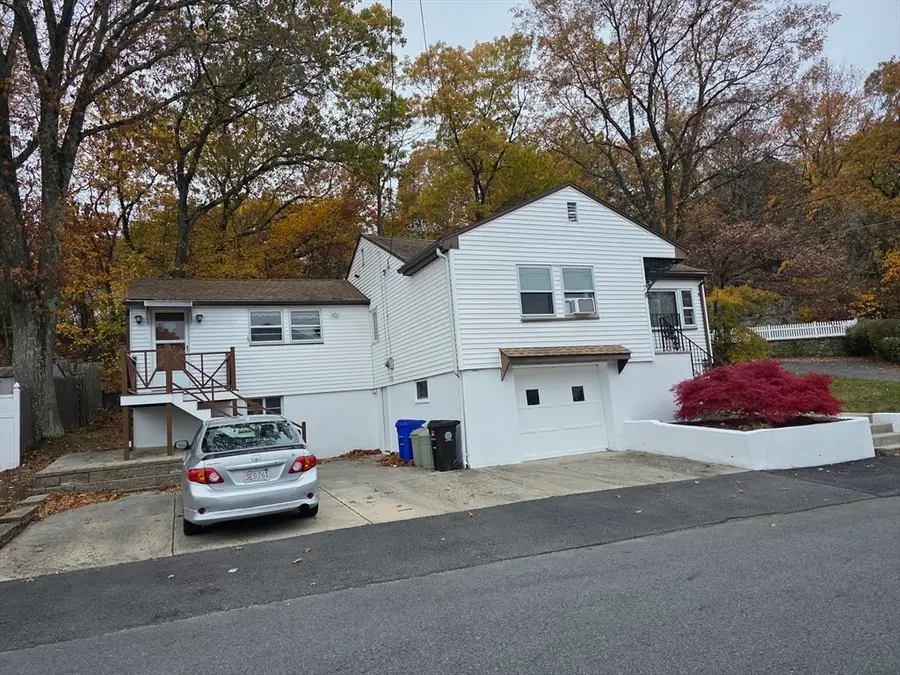 78 Cushing Rd, Malden, MA 02148 - Image #3
