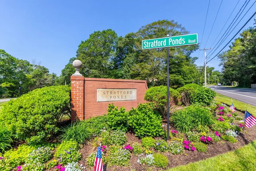 15 Hampton Ct #15, Mashpee, MA 02649 - Image #3