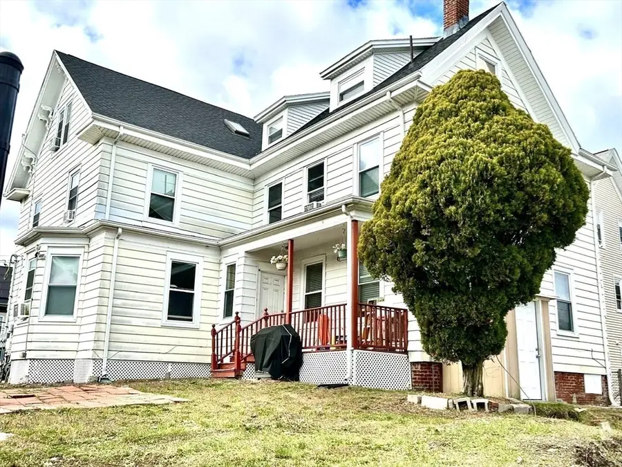 249 Chatham St, Lynn, MA 01902 - Image #3