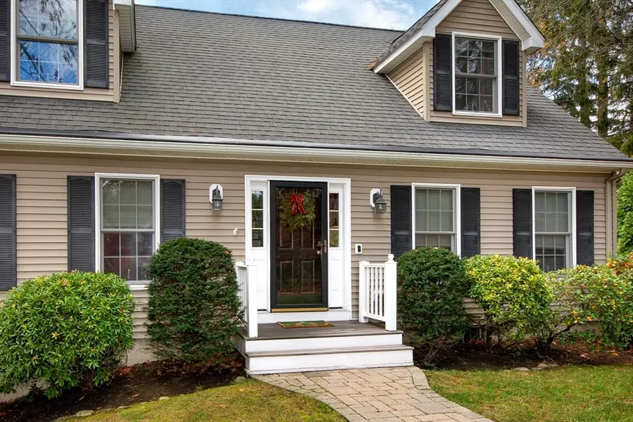 21 Union St, Marshfield, MA 02050 - Image #2