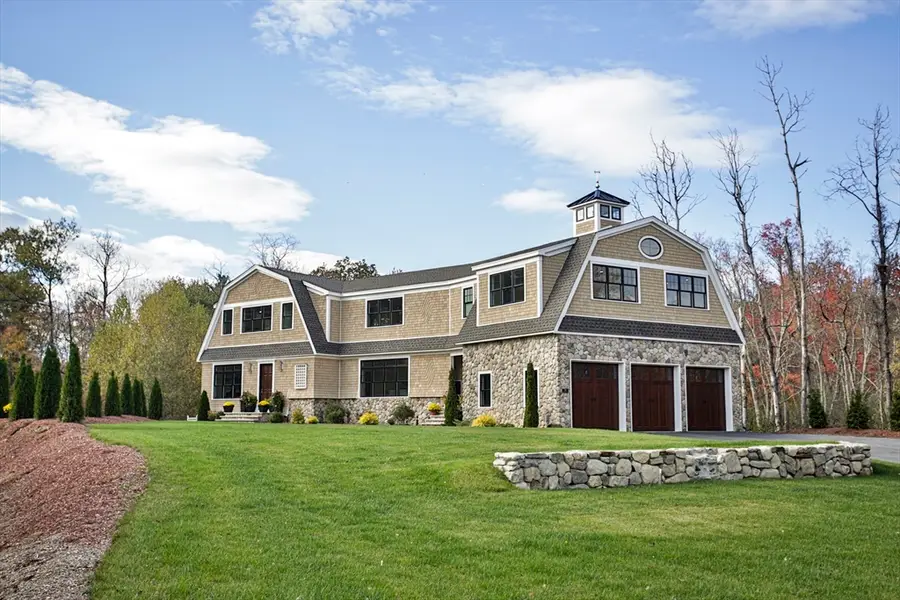 70 Mccallar Lane, Concord, MA 01742 - Image #3