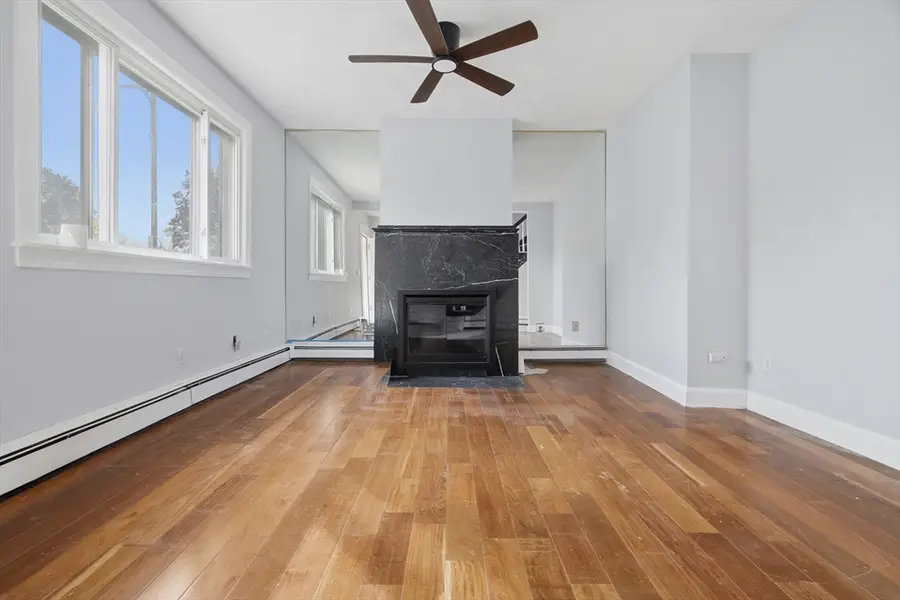 528 Bennington St, Boston, MA 02128 - Image #2