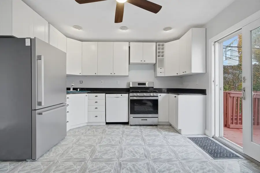 528 Bennington St, Boston, MA 02128 - Image #3